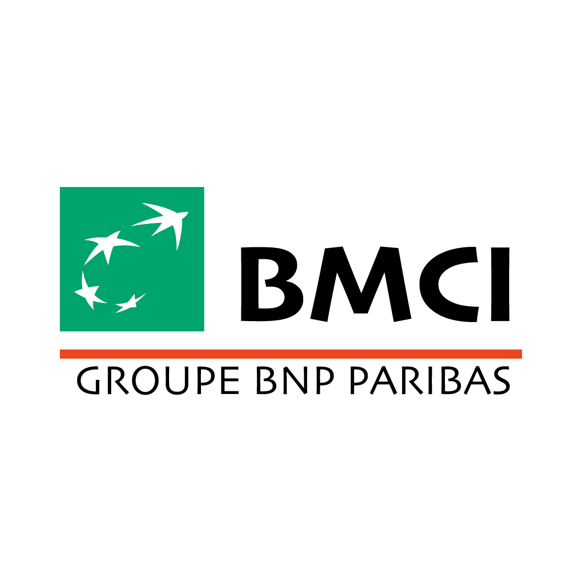 bmci